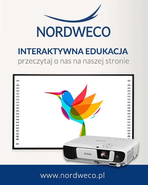 Nordweco.pl