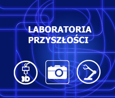 Laboratoria przyszłości - ostatni dzwonek dla szkół